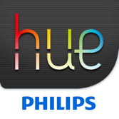 afbeelding van Philips Hue helpt op geweldige manier om kosten te besparen